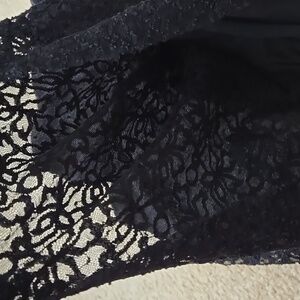 Beautiful ladies top